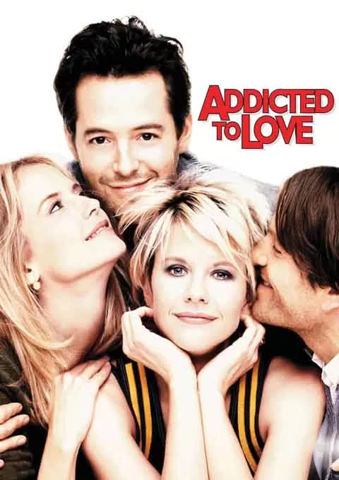 不知不觉爱上你